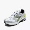 Sao-Ko 280 Baskets de sport