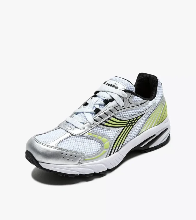 Sao-Ko 280 Baskets de sport