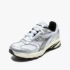 Sao-Ko 280 Baskets de sport