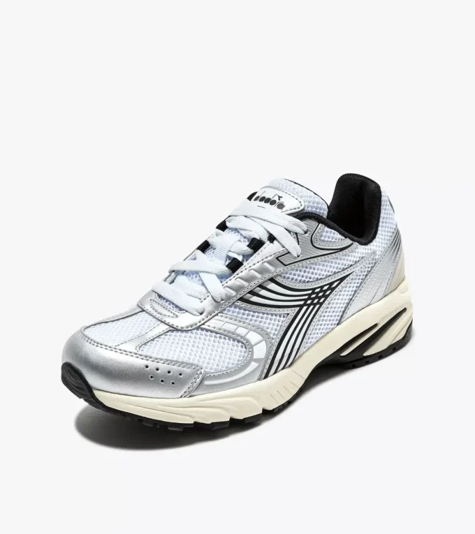 Sao-Ko 280 Baskets de sport