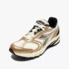 Sao-Ko 280 Baskets de sport