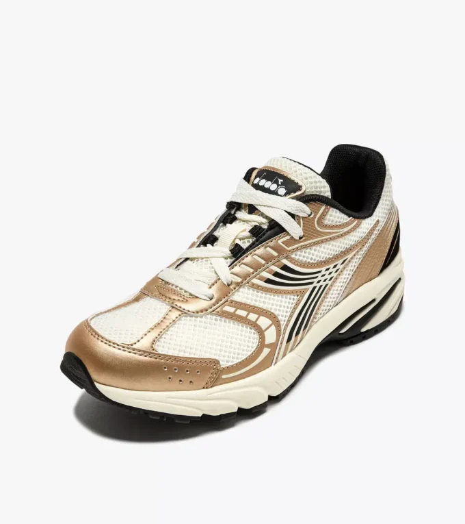 Sao-Ko 280 Baskets de sport