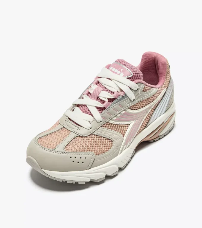 Sao-Ko 280 Baskets de sport