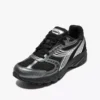 Sao-Ko 280 Baskets de sport