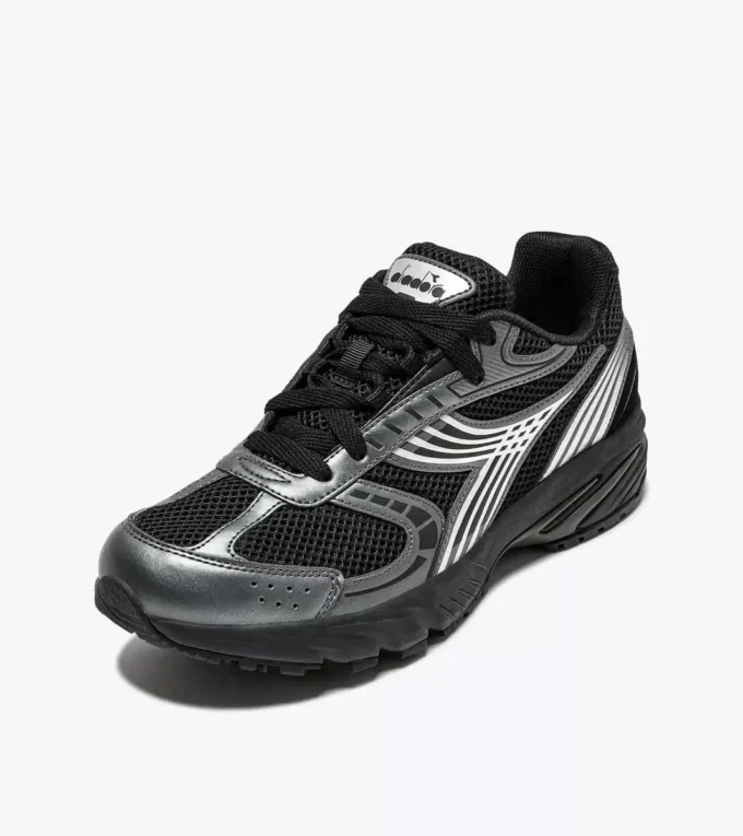Sao-Ko 280 Baskets de sport