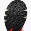 Sao-Ko 280 Baskets de sport