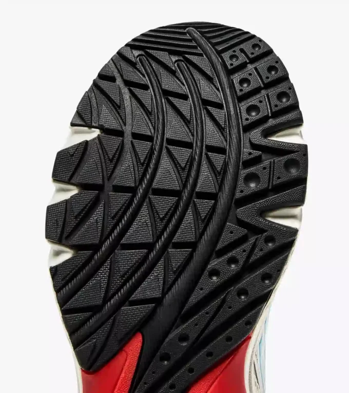 Sao-Ko 280 Baskets de sport