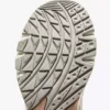 Sao-Ko 280 Baskets de sport