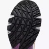 Sao-Ko 280 Baskets de sport