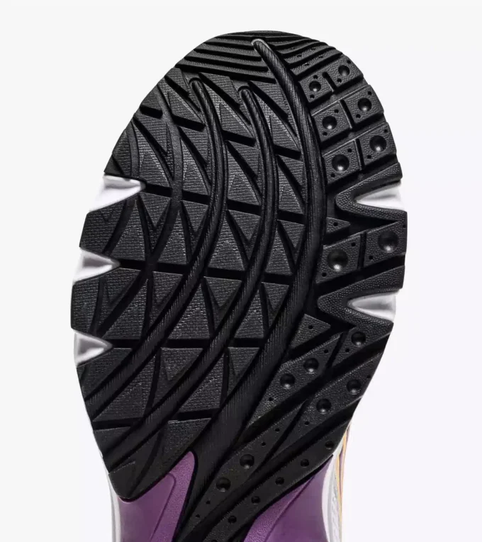 Sao-Ko 280 Baskets de sport