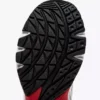 Sao-Ko 280 Baskets de sport