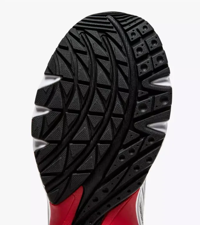 Sao-Ko 280 Baskets de sport