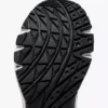 Sao-Ko 280 Baskets de sport