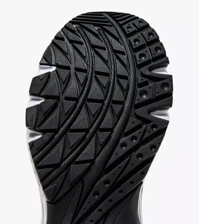 Sao-Ko 280 Baskets de sport