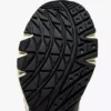 Sao-Ko 280 Baskets de sport