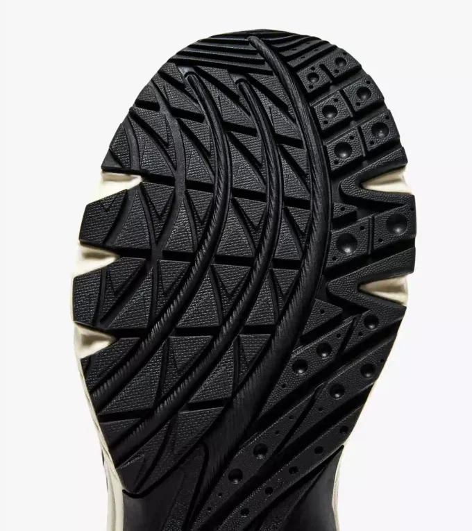 Sao-Ko 280 Baskets de sport