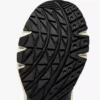 Sao-Ko 280 Baskets de sport