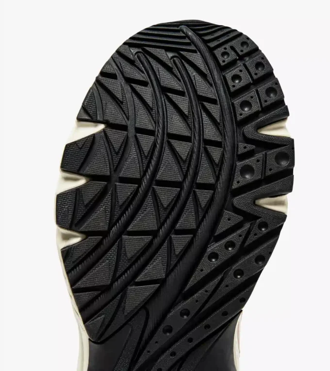 Sao-Ko 280 Baskets de sport