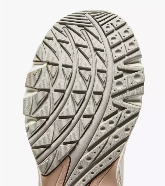 Sao-Ko 280 Baskets de sport