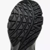 Sao-Ko 280 Baskets de sport