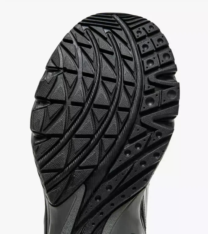Sao-Ko 280 Baskets de sport