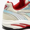 Sao-Ko 280 Baskets de sport