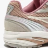 Sao-Ko 280 Baskets de sport