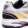 Sao-Ko 280 Baskets de sport