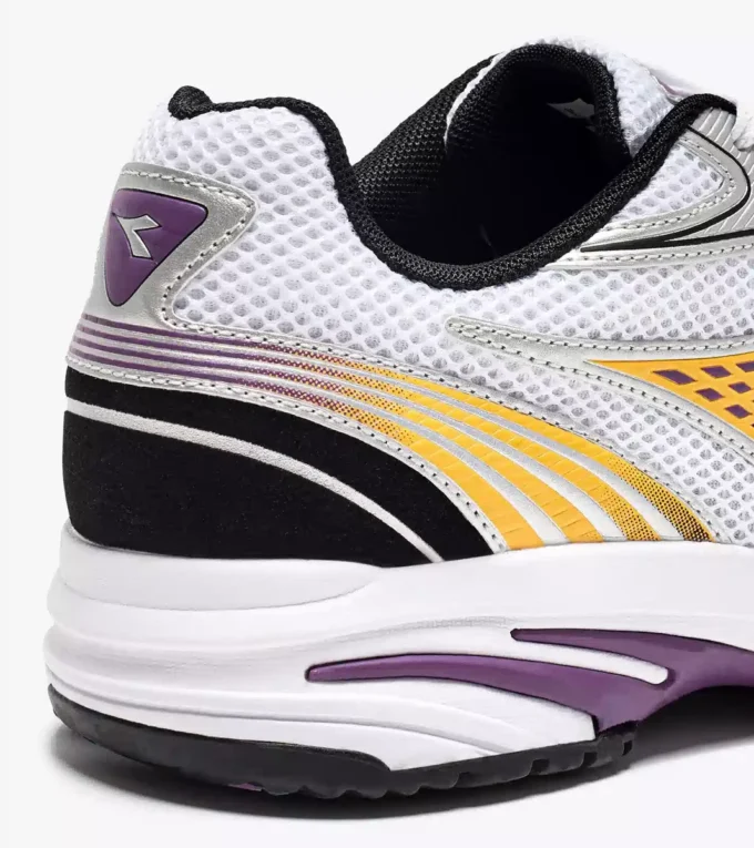 Sao-Ko 280 Baskets de sport