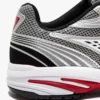 Sao-Ko 280 Baskets de sport