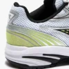 Sao-Ko 280 Baskets de sport