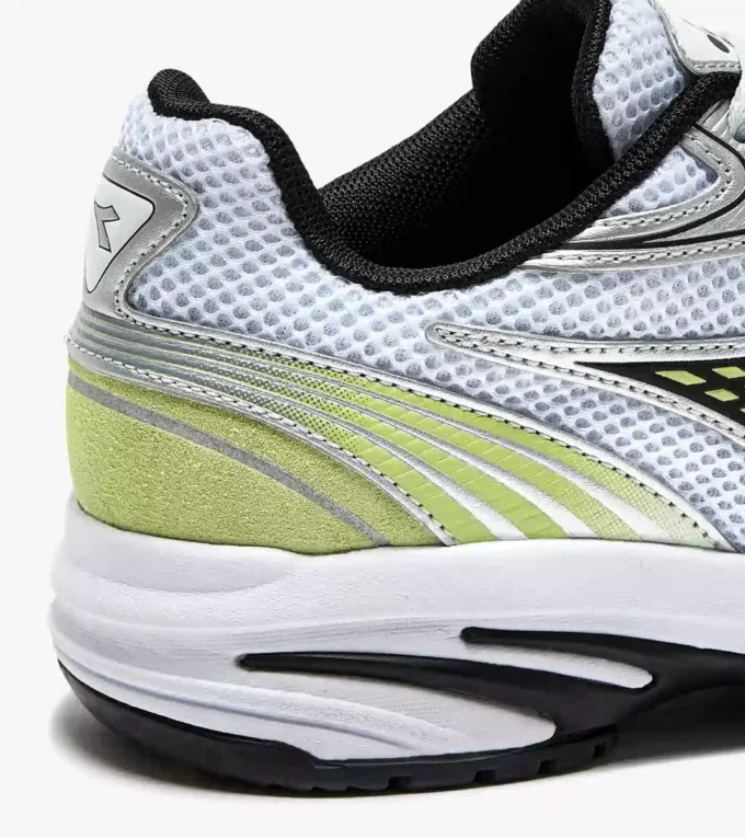 Sao-Ko 280 Baskets de sport