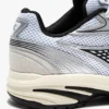 Sao-Ko 280 Baskets de sport