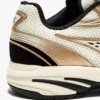 Sao-Ko 280 Baskets de sport