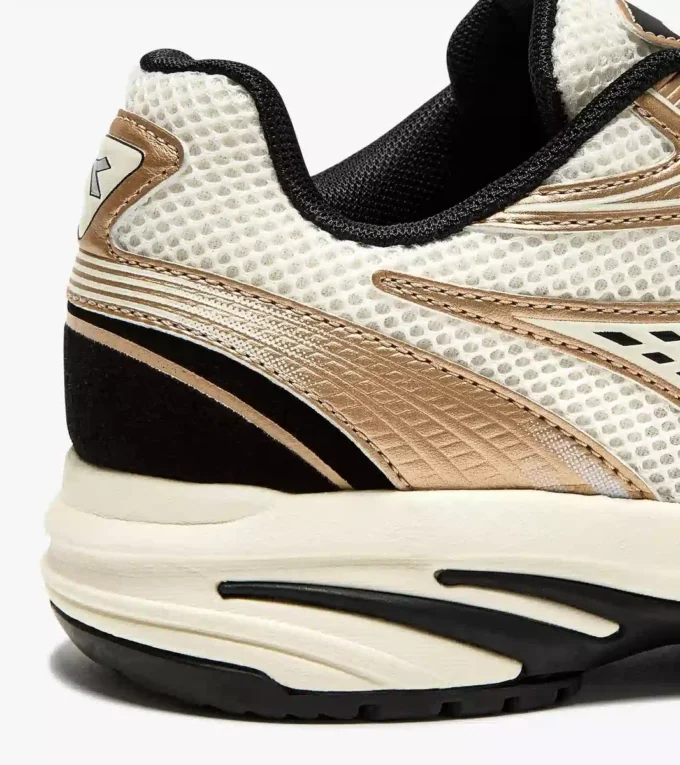 Sao-Ko 280 Baskets de sport