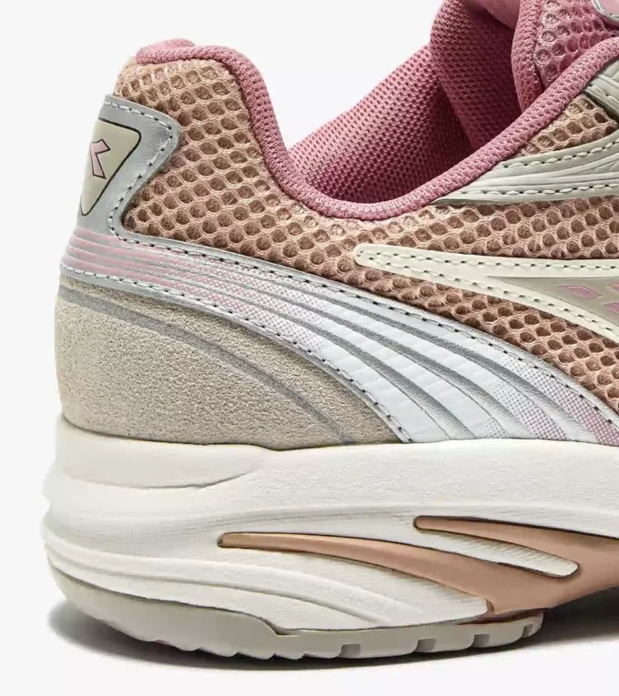 Sao-Ko 280 Baskets de sport