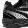 Sao-Ko 280 Baskets de sport