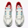 Sao-Ko 280 Baskets de sport