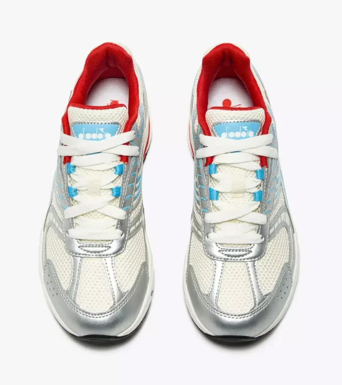 Sao-Ko 280 Baskets de sport