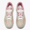 Sao-Ko 280 Baskets de sport