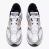 Sao-Ko 280 Baskets de sport