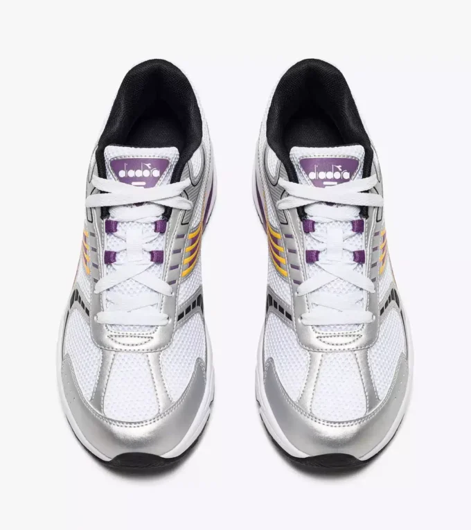 Sao-Ko 280 Baskets de sport
