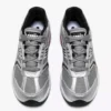 Sao-Ko 280 Baskets de sport