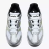 Sao-Ko 280 Baskets de sport