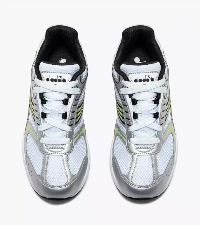Sao-Ko 280 Baskets de sport