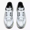 Sao-Ko 280 Baskets de sport