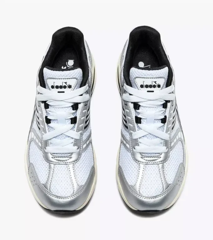 Sao-Ko 280 Baskets de sport