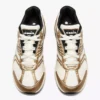 Sao-Ko 280 Baskets de sport