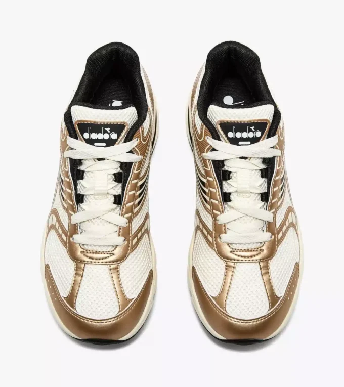 Sao-Ko 280 Baskets de sport
