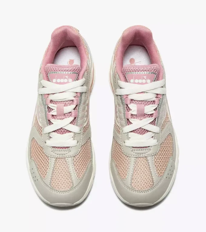 Sao-Ko 280 Baskets de sport